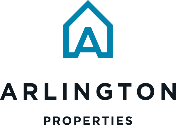 Arlington Properties